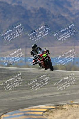 media/Mar-09-2025-TrackXperience (Sun) [[4c2000c718]]/4-Level 1/Session 2 (Turns 9 and 8)/